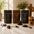 Sampler's Bundle