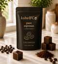 Pure Espresso