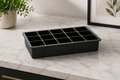Ice Cube Tray