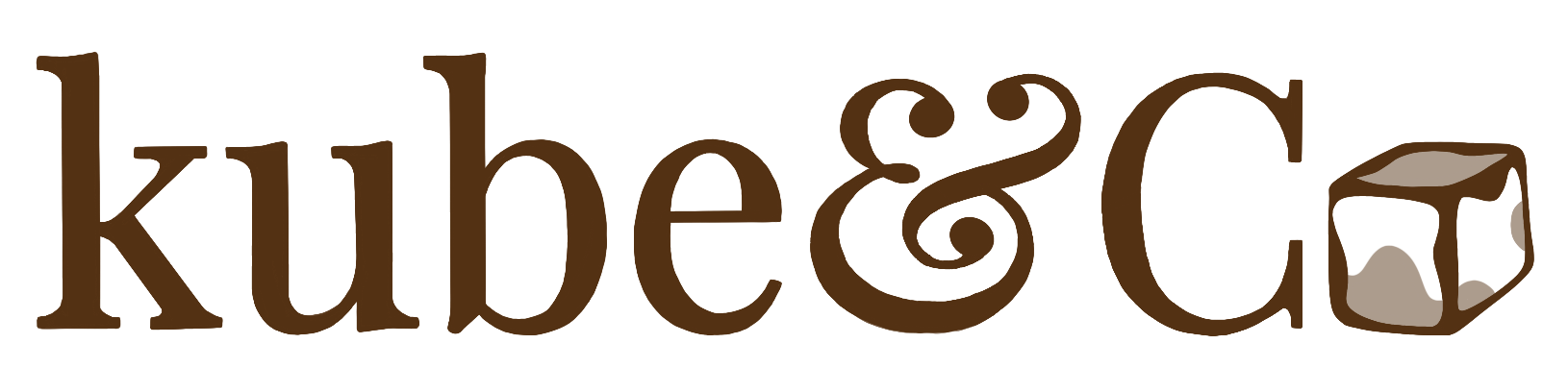 Kube&Co