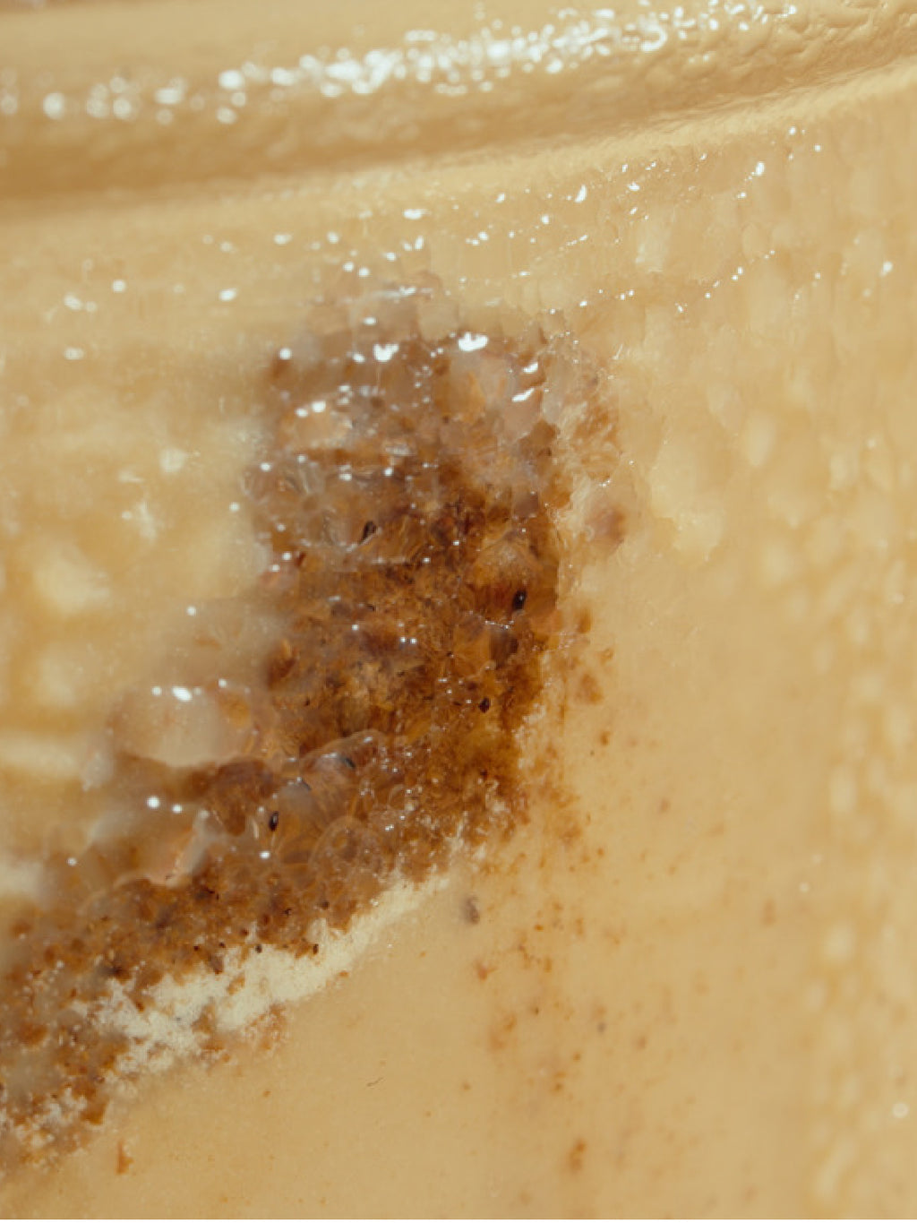 Dutch Mocha