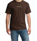 Short Sleeve Kube&Co T-Shirt